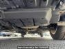 Used 2007 AT toyota noah ZRR70G Image[41]