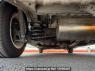 Used 2007 AT toyota noah ZRR70G Image[42]