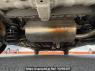 Used 2007 AT toyota noah ZRR70G Image[43]