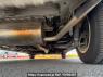 Used 2007 AT toyota noah ZRR70G Image[44]