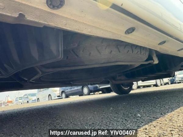 Used 2007 AT toyota noah ZRR70G Image[45]