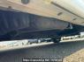Used 2007 AT toyota noah ZRR70G Image[45]