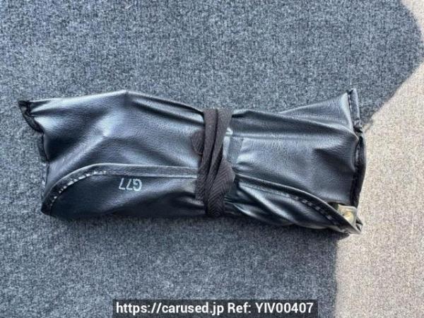 Used 2007 AT toyota noah ZRR70G Image[46]