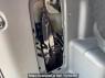 Used 2007 AT toyota noah ZRR70G Image[47]