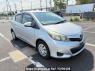 Used 2011 AT toyota vitz KSP130 Image[0]