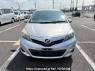 Used 2011 AT toyota vitz KSP130 Image[1]