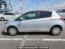 Used 2011 AT toyota vitz KSP130 Image[3]