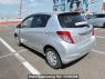 Used 2011 AT toyota vitz KSP130 Image[4]