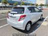 Used 2011 AT toyota vitz KSP130 Image[6]