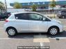 Used 2011 AT toyota vitz KSP130 Image[7]