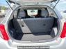 Used 2011 AT toyota vitz KSP130 Image[8]