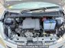 Used 2011 AT toyota vitz KSP130 Image[9]