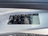 Used 2011 AT toyota vitz KSP130 Image[10]