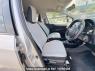 Used 2011 AT toyota vitz KSP130 Image[12]