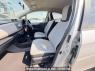 Used 2011 AT toyota vitz KSP130 Image[13]