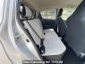 Used 2011 AT toyota vitz KSP130 Image[14]