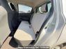 Used 2011 AT toyota vitz KSP130 Image[15]