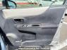 Used 2011 AT toyota vitz KSP130 Image[16]