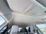 Used 2011 AT toyota vitz KSP130 Image[17]