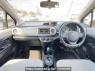 Used 2011 AT toyota vitz KSP130 Image[18]