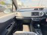 Used 2011 AT toyota vitz KSP130 Image[19]