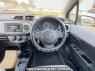 Used 2011 AT toyota vitz KSP130 Image[20]