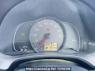 Used 2011 AT toyota vitz KSP130 Image[21]
