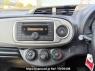 Used 2011 AT toyota vitz KSP130 Image[23]
