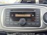 Used 2011 AT toyota vitz KSP130 Image[24]