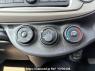 Used 2011 AT toyota vitz KSP130 Image[25]