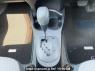Used 2011 AT toyota vitz KSP130 Image[26]