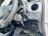 Used 2011 AT toyota vitz KSP130 Image[27]