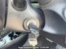 Used 2011 AT toyota vitz KSP130 Image[28]