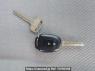 Used 2011 AT toyota vitz KSP130 Image[29]