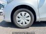 Used 2011 AT toyota vitz KSP130 Image[30]