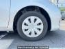 Used 2011 AT toyota vitz KSP130 Image[31]