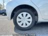 Used 2011 AT toyota vitz KSP130 Image[32]