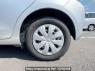 Used 2011 AT toyota vitz KSP130 Image[33]