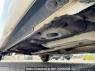 Used 2011 AT toyota vitz KSP130 Image[34]
