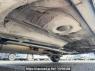 Used 2011 AT toyota vitz KSP130 Image[35]