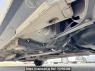 Used 2011 AT toyota vitz KSP130 Image[36]