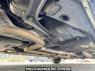 Used 2011 AT toyota vitz KSP130 Image[37]