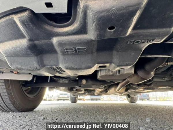 Used 2011 AT toyota vitz KSP130 Image[38]