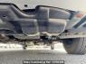 Used 2011 AT toyota vitz KSP130 Image[39]