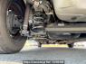 Used 2011 AT toyota vitz KSP130 Image[40]
