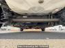 Used 2011 AT toyota vitz KSP130 Image[41]