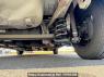 Used 2011 AT toyota vitz KSP130 Image[42]