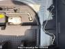 Used 2011 AT toyota vitz KSP130 Image[44]