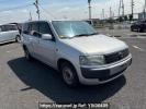 Toyota Probox Van NCP50V