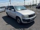Toyota Probox Van